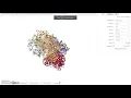 Protein Databank Instructional
