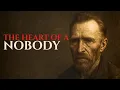 Download Lagu Vincent van Gogh: The Heart of a Nobody