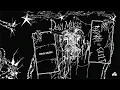 Portrayal of Guilt - “Devil Music” (Official Audio)