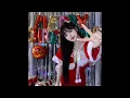 SYSTEM SEOUL (시스템 서울) - 너 (CAROL MIX)