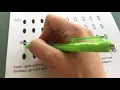 Module 5 Lesson 17 Problem Set