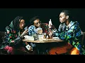Migos - Drip (Remix) Ft. Future, Young Thug & Hoodrich Pablo Juan