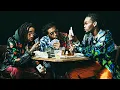 Download Lagu Migos - Drip (Remix) Ft. Future, Young Thug \u0026 Hoodrich Pablo Juan