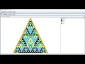 Beyond Pascal s Triangle 3
