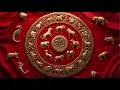 Chinese Lunar Calendar - What s the difference