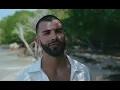 You Need Two - MT Manuel Turizo | Official Video