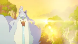 my top 50 anime openings of winter 2023