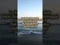 Download Lagu bagaimana jika surga dan neraka tidak ada? kecewa gak? #shorts #trending #youtubeshorts