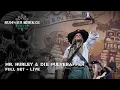 Download Lagu MR. HURLEY \u0026 DIE PULVERAFFEN | LIVE @ SUMMER BREEZE 2022 - FULL SET