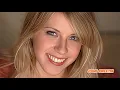 Jodie Sweetin Hosiery Legwear Tights Swimwear Sheer Style Bodysuit Mini Skirt