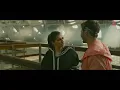 Lagdi lahore Di Full Video Song Street Dancer 3D Varun Dhawan, Shardha Kapoor, Guru Randhawa