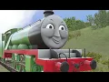 Download Lagu Whistles and Sneezes (US - George Carlin) (Trainz Remake)