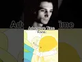 Download Lagu Remember This Sad Adventure Time Moment 😭 #shorts