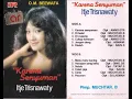 Lagu Karena Senyuman / Itje trisnawaty (original Full)