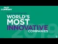 Recognized As A Best Place To Work Kaiser Permanente