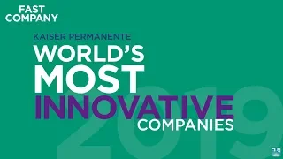 Recognized As A Best Place To Work Kaiser Permanente