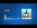 Download Lagu Jah Prayzah ft. Sha Sha - Maita Baba
