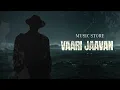 Vaari Jaavan (Lyrical) | Dhurandhar The Revenge | Ranveer Singh | Shashwat S,Jyoti N,Jasmine S,Reble