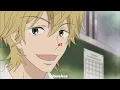 "¿Que es lo que hace ella con el?"┆jose jose - él | AMV kimi ni todoke