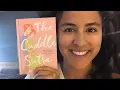 30 Days of Touch Positions Introducing the Cuddle Sutra