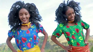 New Oromo Music 2023 Siifan Fayyeeraa 