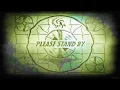 Fallout 4 ⚡ OST - Main Theme 'Spinner' Mix