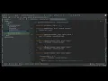 Git lesson 9 git flow demo Part 1