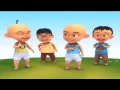 Download Lagu Upin \u0026 ipin SAHABAT SELAMANYA 2016