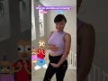 Download Lagu She’s PREGNANT?!?😱🤣 #matthewraymond #shorts #ashortaday