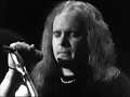 Lynyrd Skynyrd - Call Me The Breeze - 4/27/1975 - Winterland (Official)