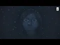 KOMOREBI - CHANDA (OFFICIAL MUSIC VIDEO)