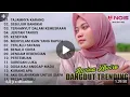 Download Lagu Full album dangdut terbaru Revina alvira