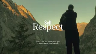 musta ? Self love muna tayo ,