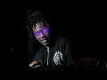 FattMack - CBFW Dir By NilesBryant Exclusive