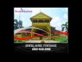 Download Lagu Lagu daerah Pontianak Punye cerite