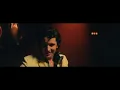 Drake Milligan - Over Drinkin Under Thinkin