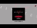 Download Lagu Five Minutes - Jauhi Dirinya (Official Audio)