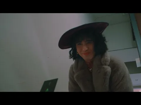 ロマンポルノ･ナウ『愛してる！』予告60秒