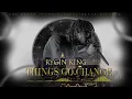Rygin King - Things Go Change (Audio)