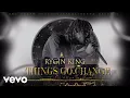 Rygin King - Things Go Change