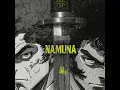 NAMUNA - Seedhe Maut