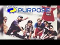 Lagu TIGERCLAN (PURPOSE) SKABAND