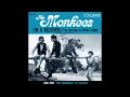 Download Lagu The Monkees - I'm a believer (1966)