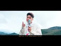 K!ddingboi -【低谷  IMMORTALITY】(Official Music Video)