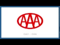 AAA Celebrates 115th Anniversary