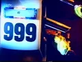 Lagu BBC 999 | Series 3, Episode 4 | 29 April 1994