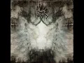 Evenfall