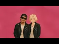 Download Lagu APT Megamix (Teaser) | Sush \u0026 Yohan 2K25