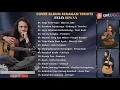 Download Lagu #ACOUSTRIP FELIX IRWAN | EBIET G ADE - ELEGI ESOK PAGI (FULL ALBUM TERBAIK TANPA IKLAN 2021)