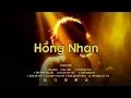 Lagu Hồng Nhan, Bạc Phận, Bên Trên Tầng Lầu - Tổng Hợp Những Ca Khúc Nhạc Trẻ Triệu View Hay Nhất